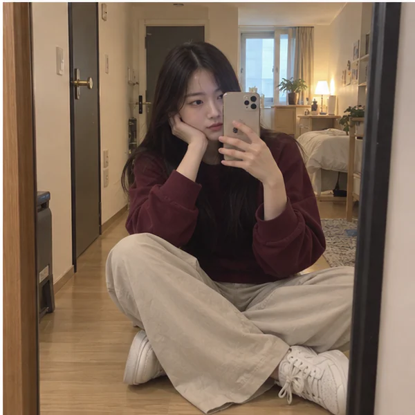 판교 문별 웰니스 안내 이미지