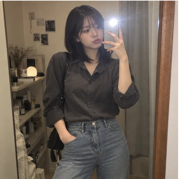시흥 군자 수지 릴랙스 안내 이미지
