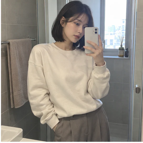 배곧 리사 웰니스 안내 이미지