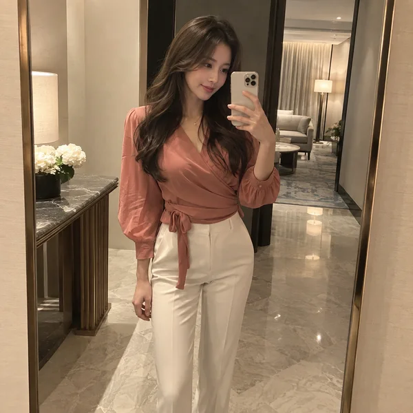 청라 리사 홈타이 안내 이미지