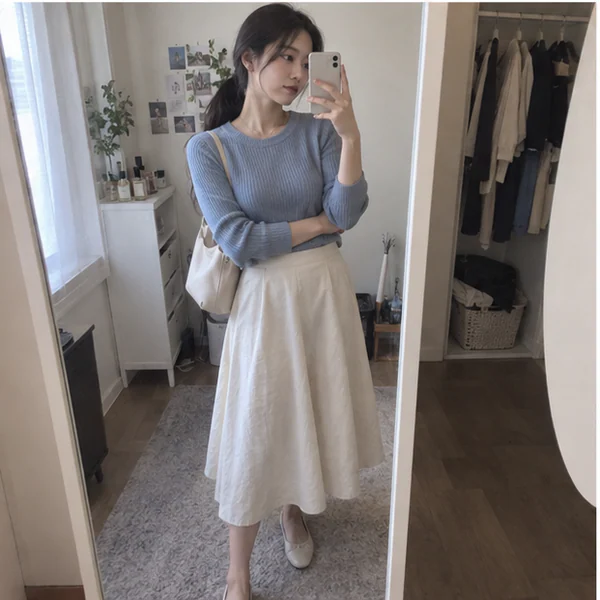 이천 증포 다현 라운지 안내 이미지