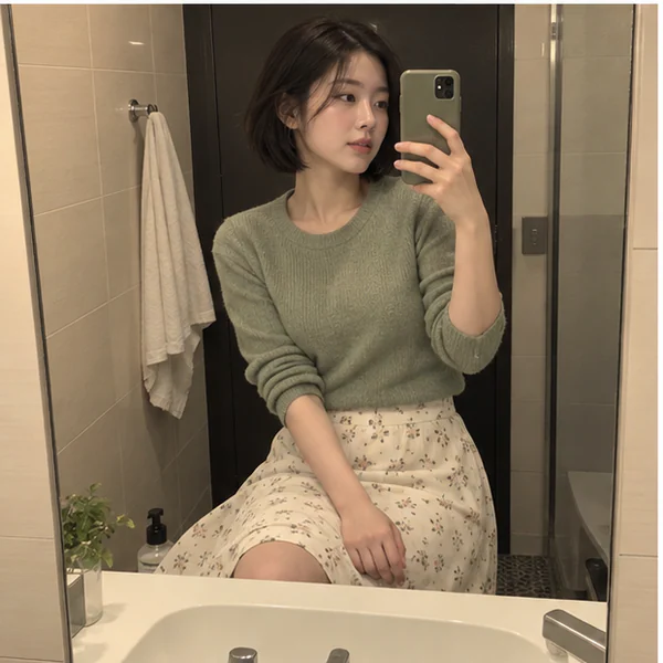 서울 방화 로제 라운지 안내 이미지