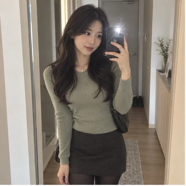 산본 해린 홈타이 안내 이미지