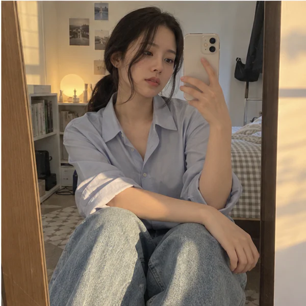 미금 효정 살롱 안내 이미지