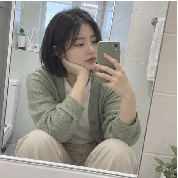 시흥 신현 루나 케어 안내 이미지