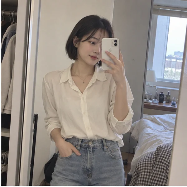 주안 유진 웰니스 안내 이미지