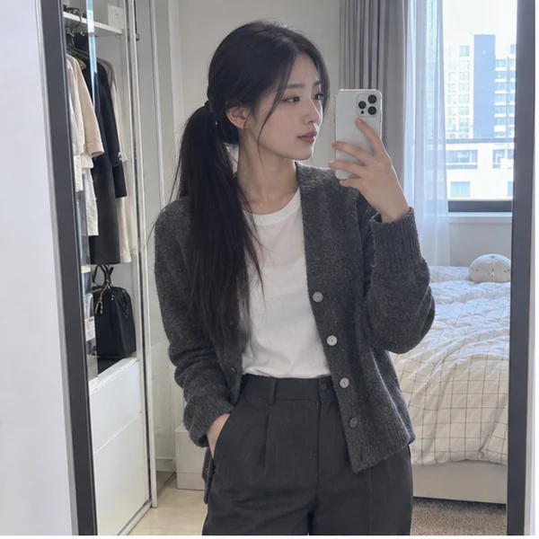 시흥 신현 하영 포레스트 안내 이미지