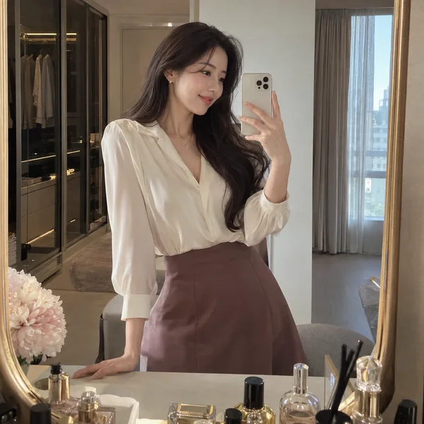 문별 가든 대표 안내 이미지
