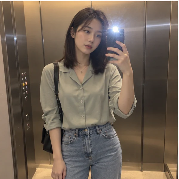 대전 오류 나연 릴랙스 안내 이미지