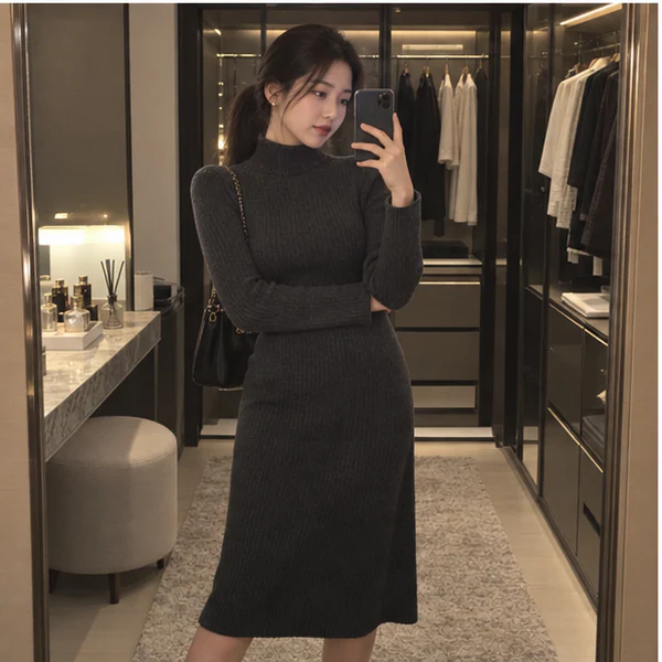 논현동 레이 포레스트 안내 이미지