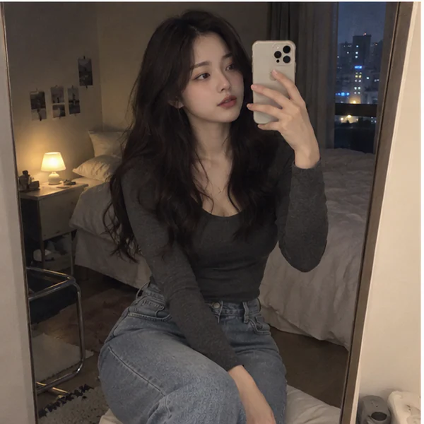 시흥 능곡 아이린 케어 안내 이미지