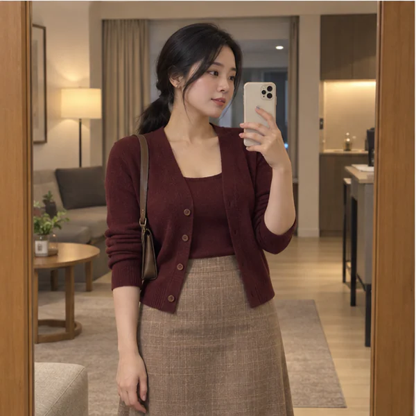 대구 송현 민지 밸런스 안내 이미지