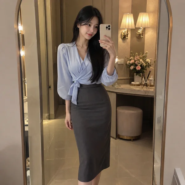 안산 백운 태연 릴랙스 안내 이미지