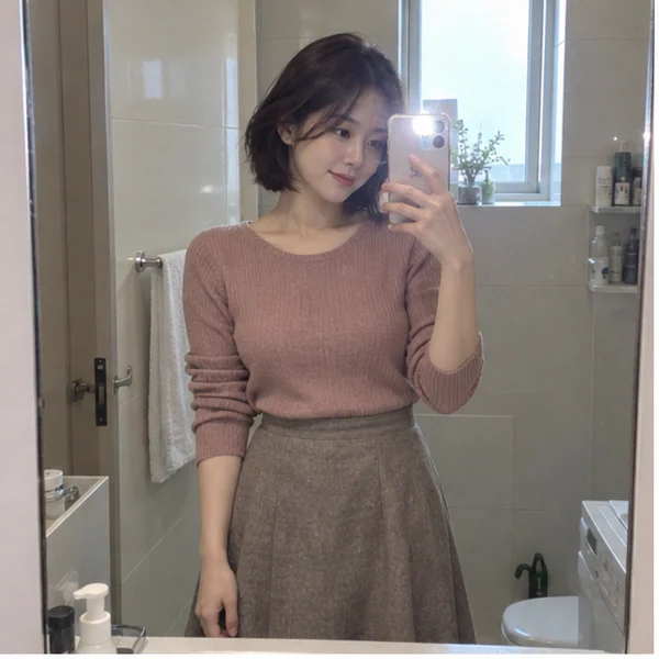 시흥 정왕 나나 포레스트 안내 이미지
