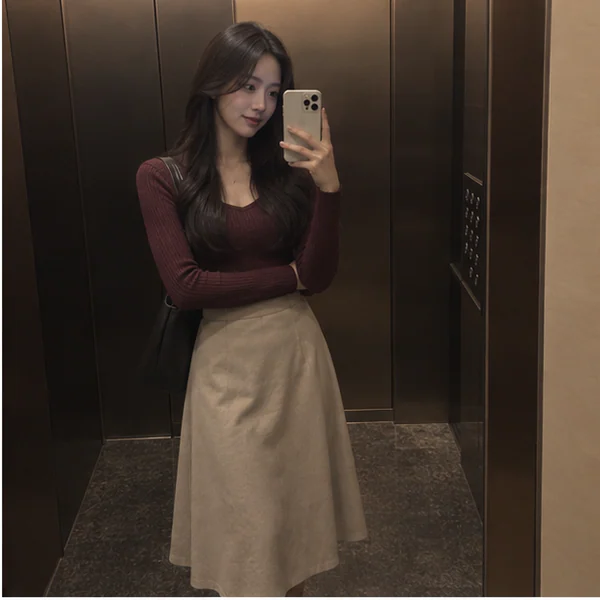 서울 세곡 하린 웰니스 안내 이미지