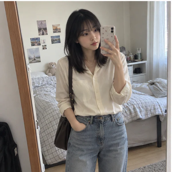 야탑 닝닝 가든 안내 이미지