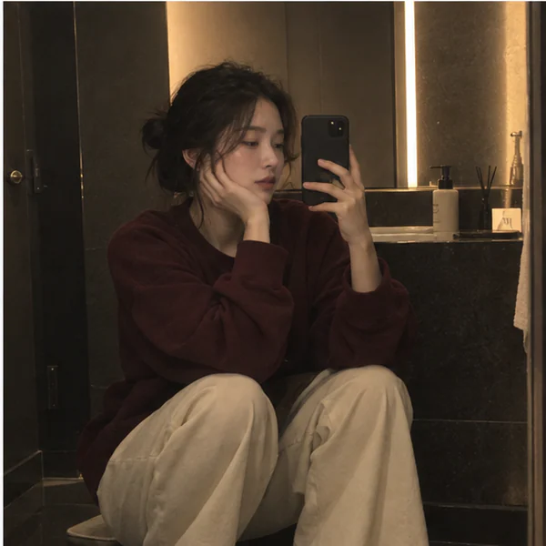 인천 불로대곡 카리나 라운지 안내 이미지