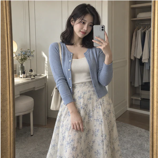 대전 가수원 유진 테라피 안내 이미지