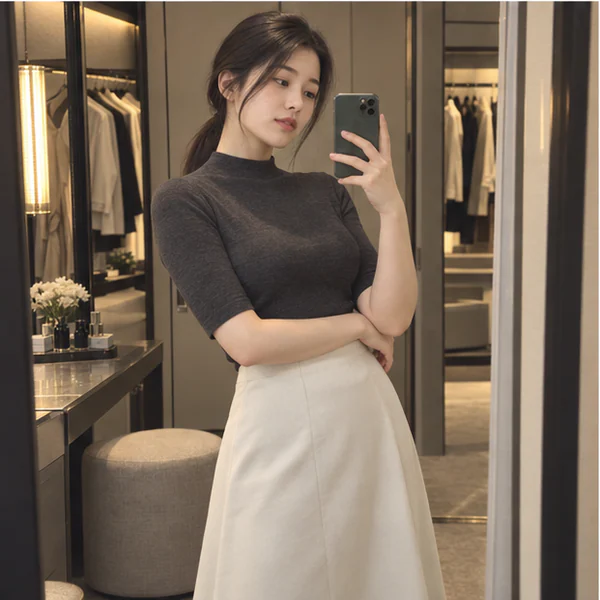서울 용문 소담 케어 안내 이미지