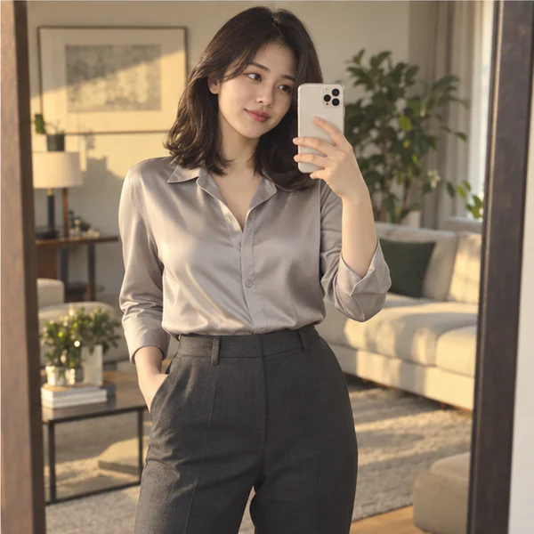 보통리 아린 릴랙스 안내 이미지