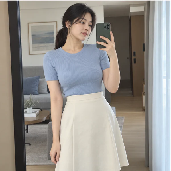 대구 내당 가을 살롱 안내 이미지