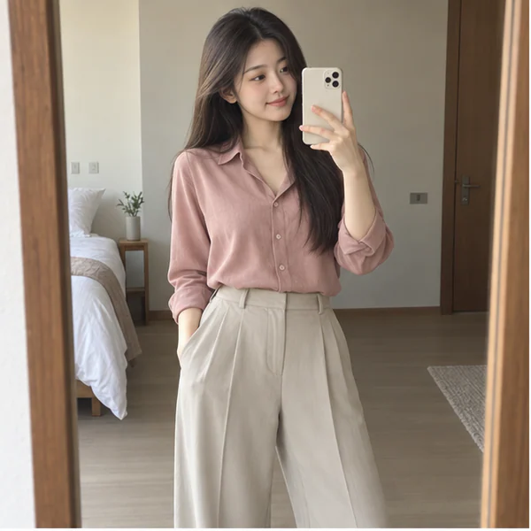 보통리 채영 케어 안내 이미지