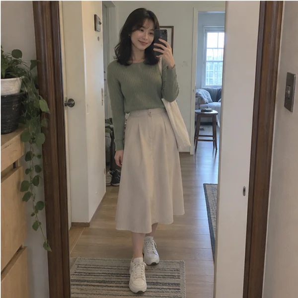 안산 본오 유진 포레스트 안내 이미지