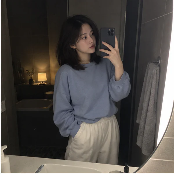 시흥 군자 유진 살롱 안내 이미지