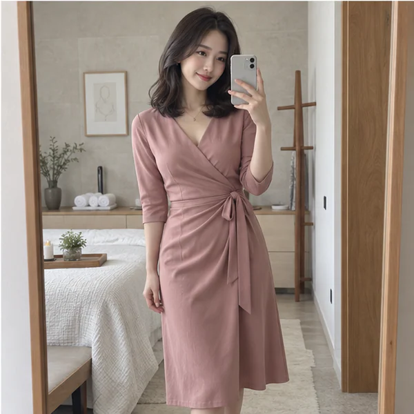의정부 흥선 태연 가든 안내 이미지