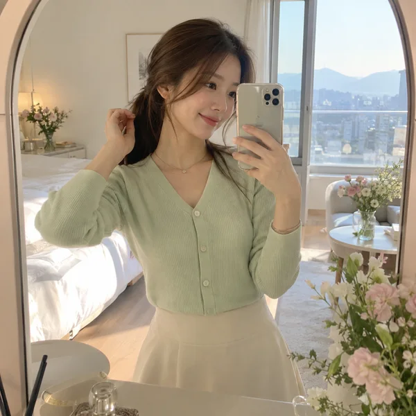 의정부 녹양 원영 웰니스 안내 이미지