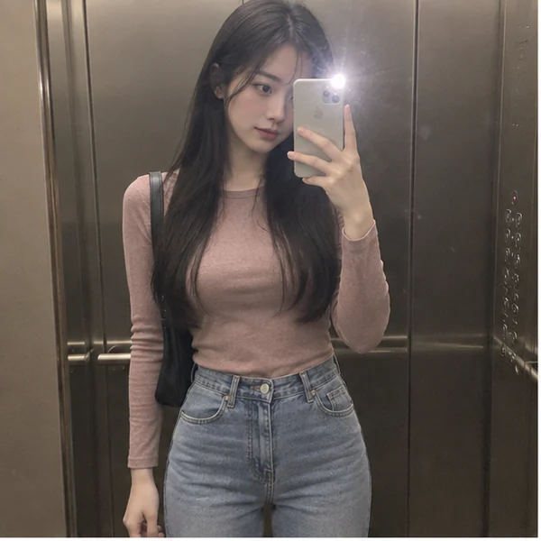 과천 과천 클로이 릴랙스 안내 이미지