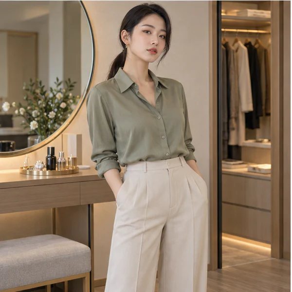 인천 제물포 카리나 테라피 안내 이미지