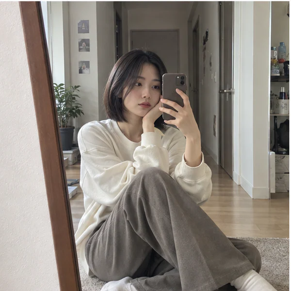 용인 신갈 아린 가든 안내 이미지