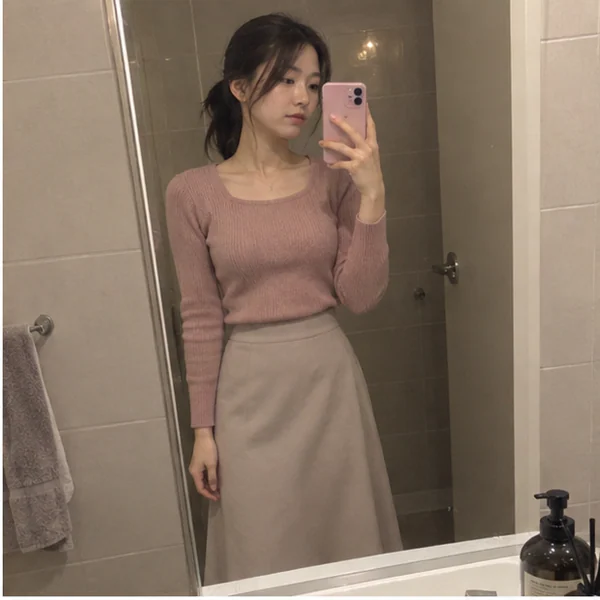 서울 도곡 세리 아로마 안내 이미지