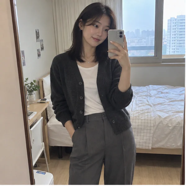 하영 테라피 대표 안내 이미지