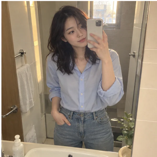 인천 계양 솔라 웰니스 안내 이미지