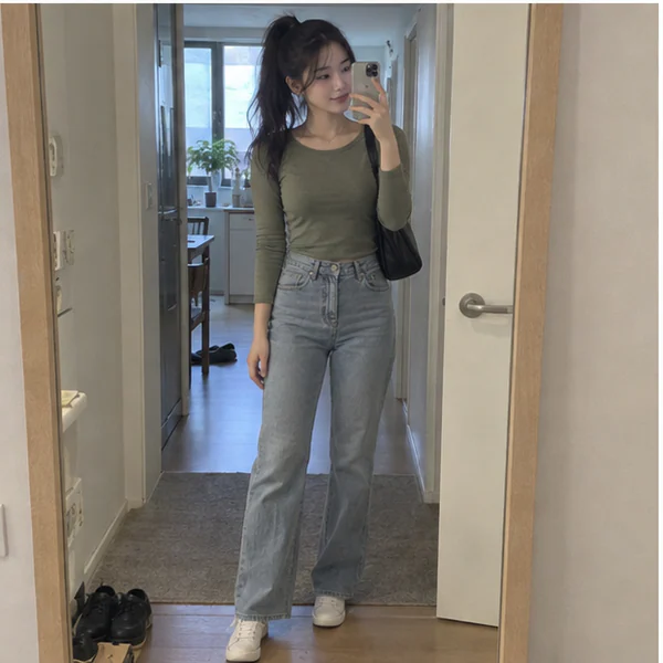 시흥 능곡 유진 살롱 안내 이미지