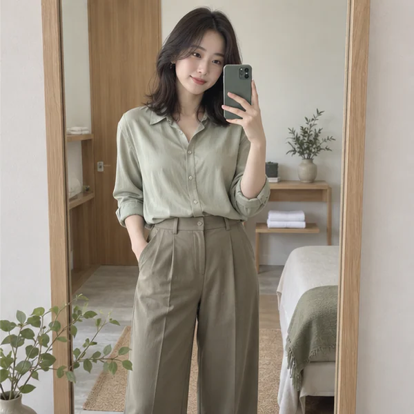 대구 범물 다니엘 밸런스 안내 이미지