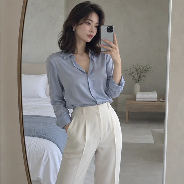 시흥 매화 소담 살롱 안내 이미지