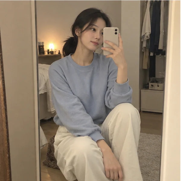 잠실 문별 웰니스 안내 이미지