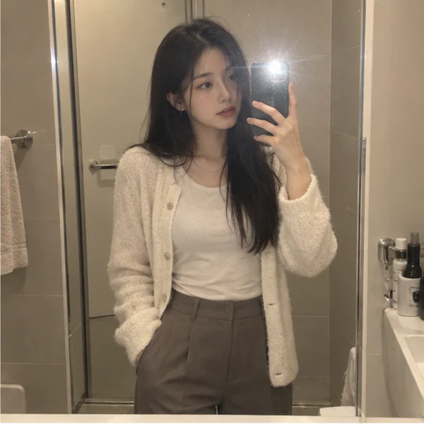 대구 성당 제니 테라피 안내 이미지