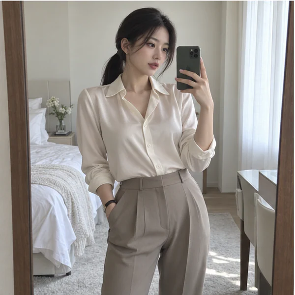시흥 연성 아이린 스튜디오 안내 이미지