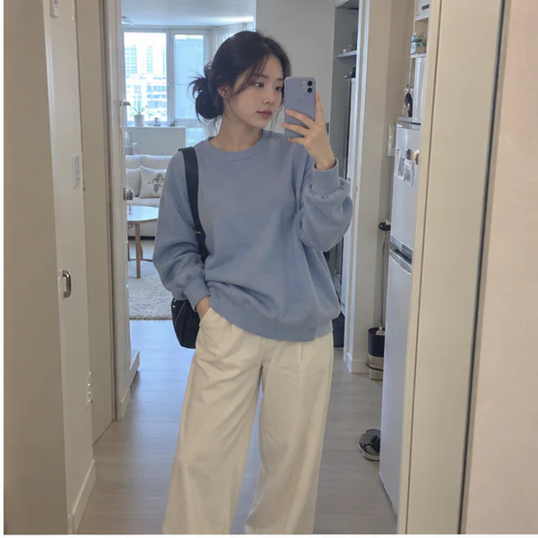 대전 효동 다현 케어 안내 이미지