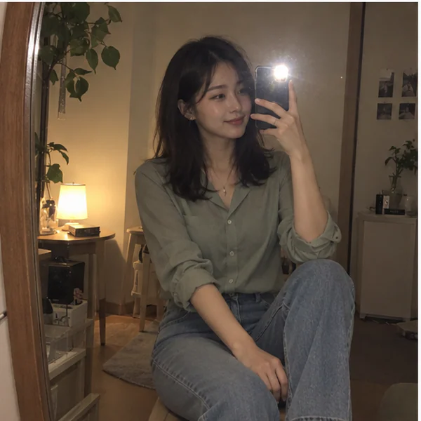 포항 사나 릴랙스 안내 이미지