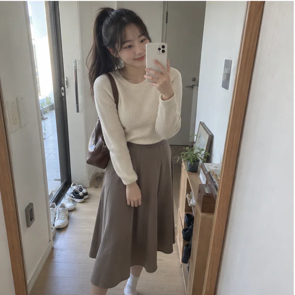 잠실 설현 살롱 안내 이미지