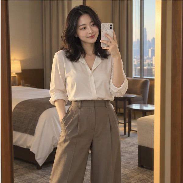 시흥 과림 소담 릴랙스 안내 이미지
