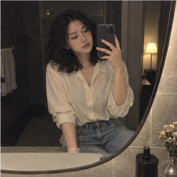 청라 설현 스튜디오 안내 이미지