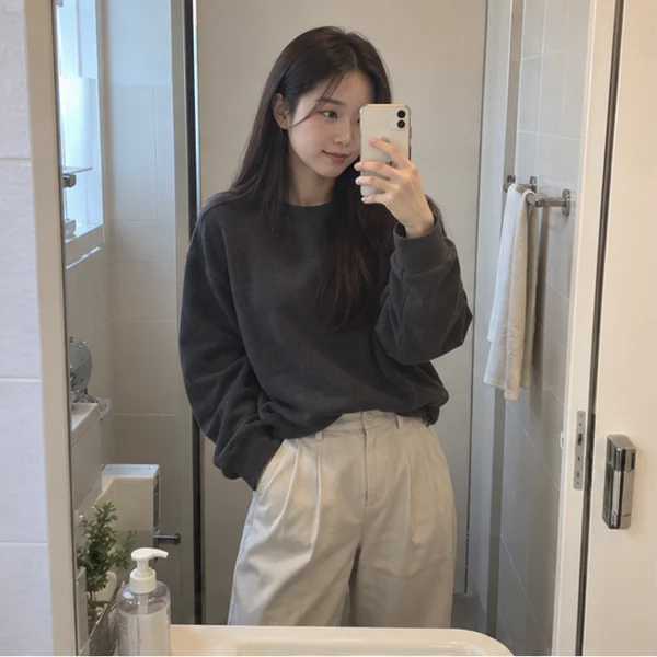 시흥 매화 아린 포레스트 안내 이미지