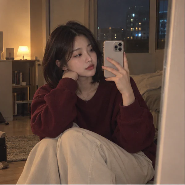 시흥 은행 아델 릴랙스 안내 이미지