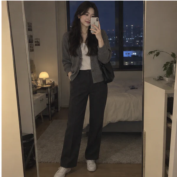 대전 용전 하영 가든 안내 이미지